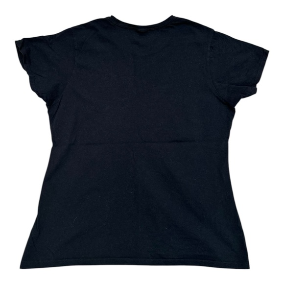 Brow Babe Tee Women’s XL - Picture 2 of 2